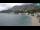 Webcam in Drašnice, 4.7 km