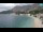 Webcam in Drašnice, 4.7 km