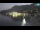 Webcam in Drašnice, 4.1 km entfernt