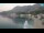 Webcam in Drašnice, 4 km