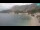Webcam in Drašnice, 1.6 mi away