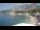 Webcam in Drašnice, 6.3 km