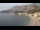 Webcam in Drašnice, 12.8 km entfernt