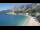 Webcam in Drašnice, 1.8 mi away