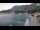 Webcam in Drašnice, 58.6 km