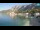 Webcam in Drašnice, 1.8 mi away