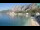 Webcam in Drašnice, 6.3 km