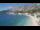 Webcam in Drašnice, 1.8 mi away