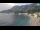 Webcam in Drašnice, 1.8 mi away
