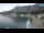 Webcam in Drašnice, 11.9 km