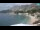Webcam in Drašnice, 13.9 mi away