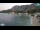 Webcam in Drašnice, 5 mi away