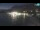 Webcam in Drašnice, 1.6 mi away