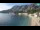 Webcam in Drašnice, 3.2 mi away