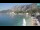 Webcam in Drašnice, 11.4 km