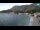 Webcam in Drašnice, 1.6 mi away