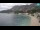 Webcam in Drašnice, 4.7 km