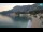 Webcam in Drašnice, 8 mi away