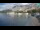 Webcam in Drašnice, 5 mi away