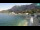 Webcam in Drašnice, 1.6 mi away