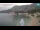 Webcam in Drašnice, 4.9 mi away