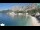 Webcam in Drašnice, 1.6 mi away
