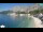 Webcam in Drašnice, 6.3 km