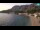Webcam in Drašnice, 3.2 km