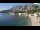 Webcam in Drašnice, 4.8 km