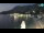 Webcam in Drašnice, 4 km