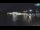 Webcam in Drašnice, 2.4 mi away