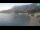 Webcam in Drašnice, 12.7 km entfernt