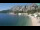 Webcam in Drašnice, 7.3 km