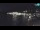Webcam in Drašnice, 6.3 km