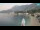 Webcam in Drašnice, 5.1 km entfernt