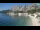 Webcam in Drašnice, 6.3 km