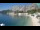 Webcam in Drašnice, 3.2 km