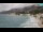 Webcam in Drašnice, 4.7 km entfernt