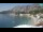 Webcam in Drašnice, 6.3 km entfernt