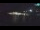 Webcam in Drašnice, 1.9 mi away