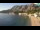 Webcam in Drašnice, 3.2 km