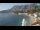 Webcam in Drašnice, 13.9 mi away