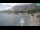 Webcam in Drašnice, 1.2 mi away