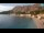 Webcam in Drašnice, 4.1 km entfernt