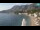Webcam in Drašnice, 12.8 km entfernt