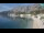 Webcam in Drašnice, 35.9 km
