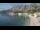 Webcam in Drašnice, 35.9 km