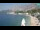 Webcam in Drašnice, 4.9 mi away