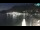 Webcam in Drašnice, 4.9 mi away