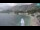 Webcam in Drašnice, 4.9 mi away